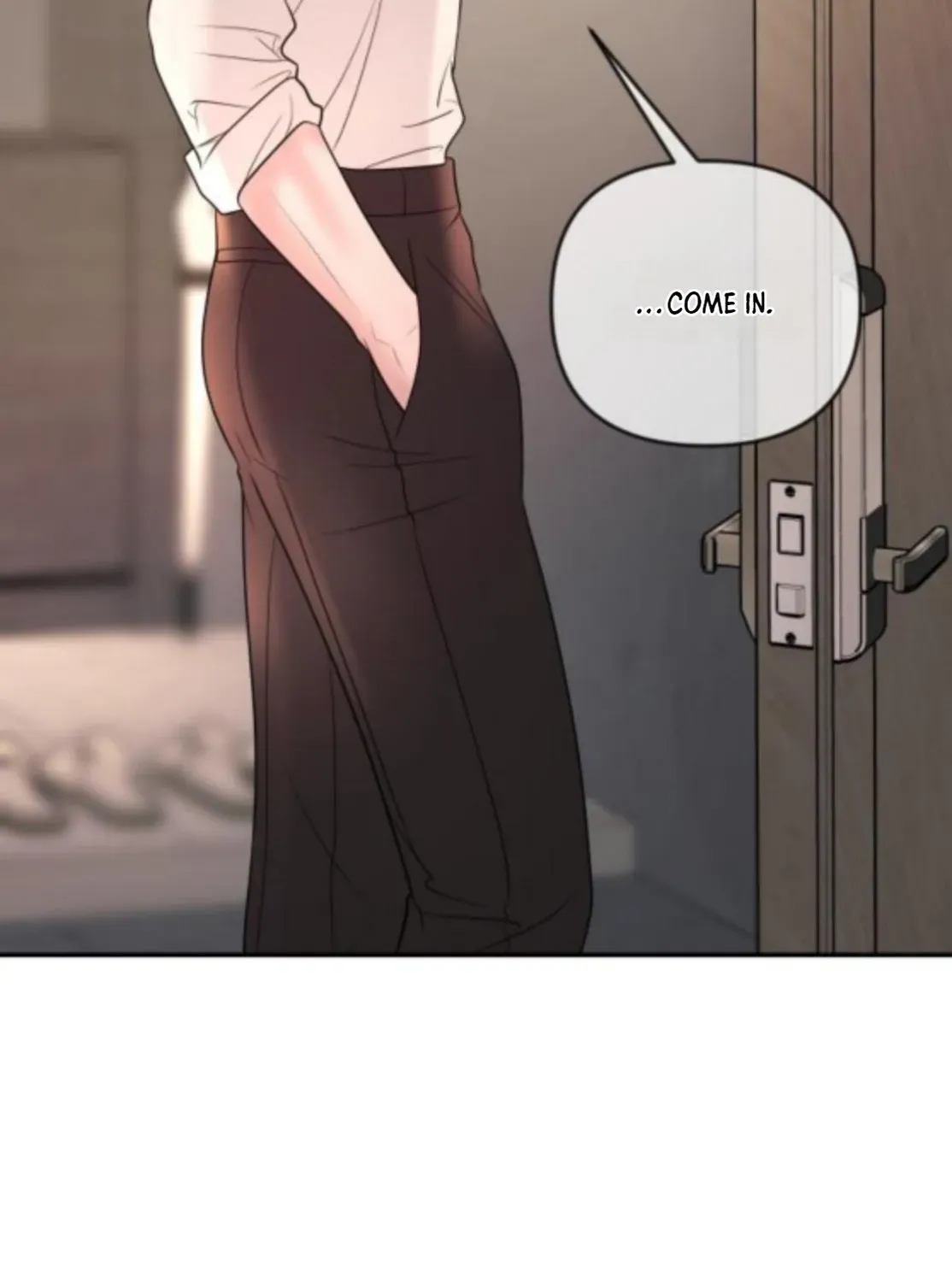 I’ll Marry Your Brother Chapter 45 410 eec2bed2b4f3