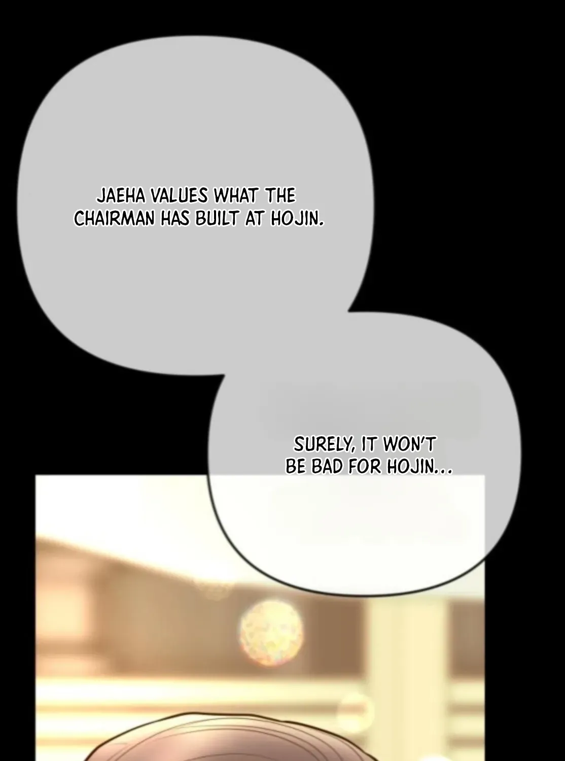 I’ll Marry Your Brother Chapter 45 480 eec4764e171b