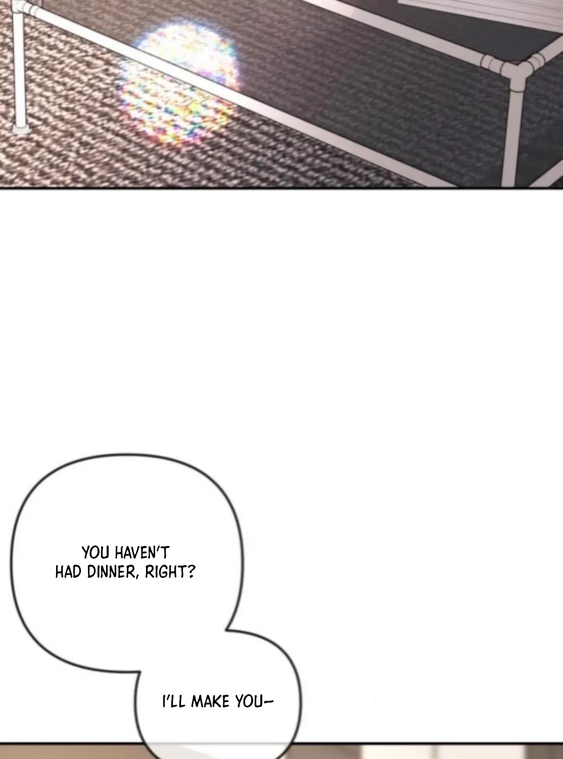 I’ll Marry Your Brother Chapter 45 422 ef9ccd522fa0
