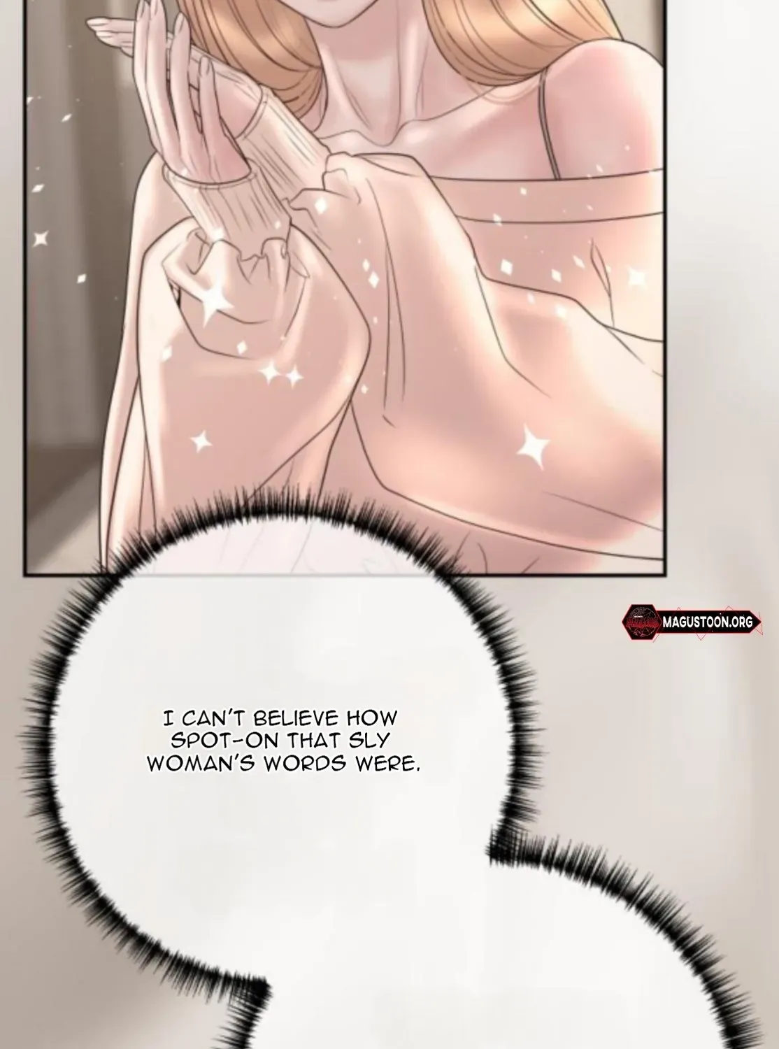 I’ll Marry Your Brother Chapter 45 447 f6ade0915ac7