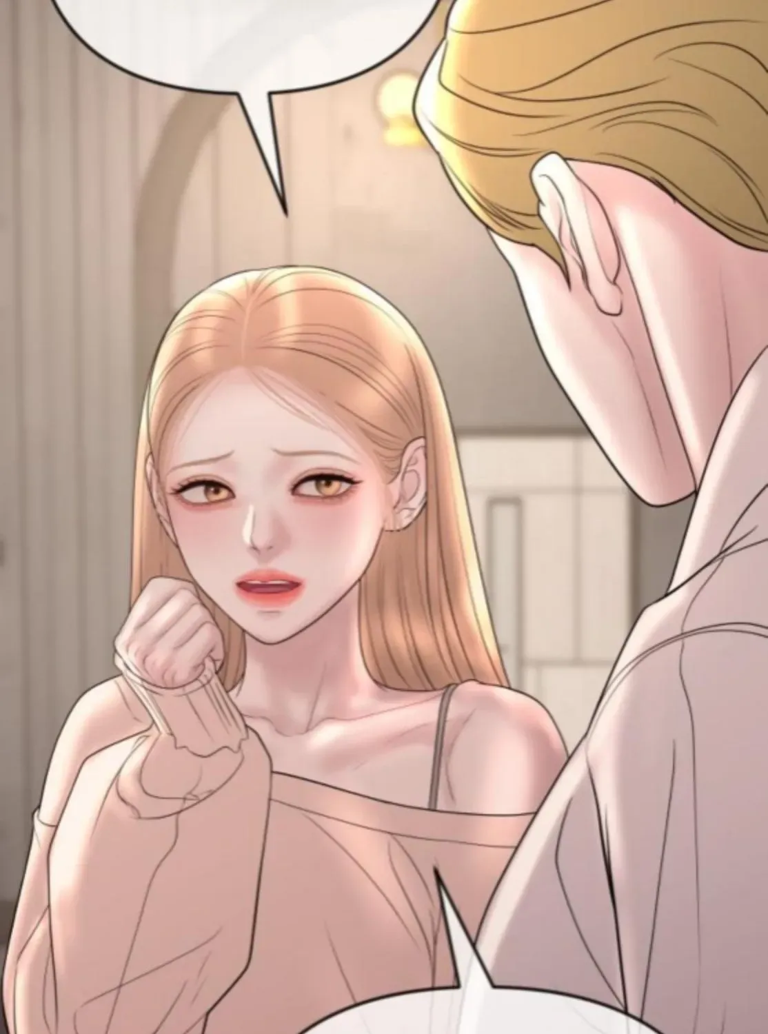 I’ll Marry Your Brother Chapter 45 437 fae3cdf8a4e2
