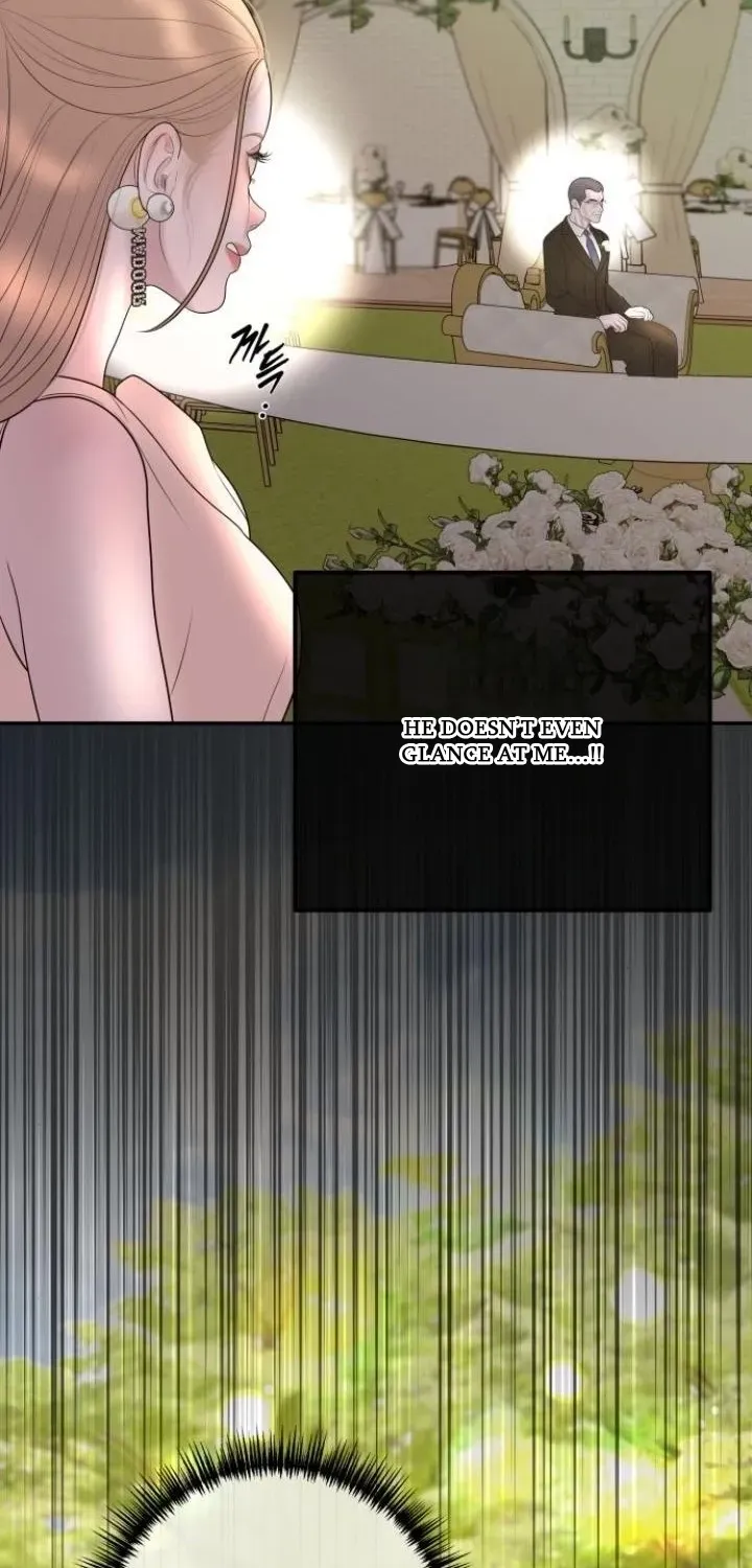 I’ll Marry Your Brother Chapter 46 265 06a046eaac60