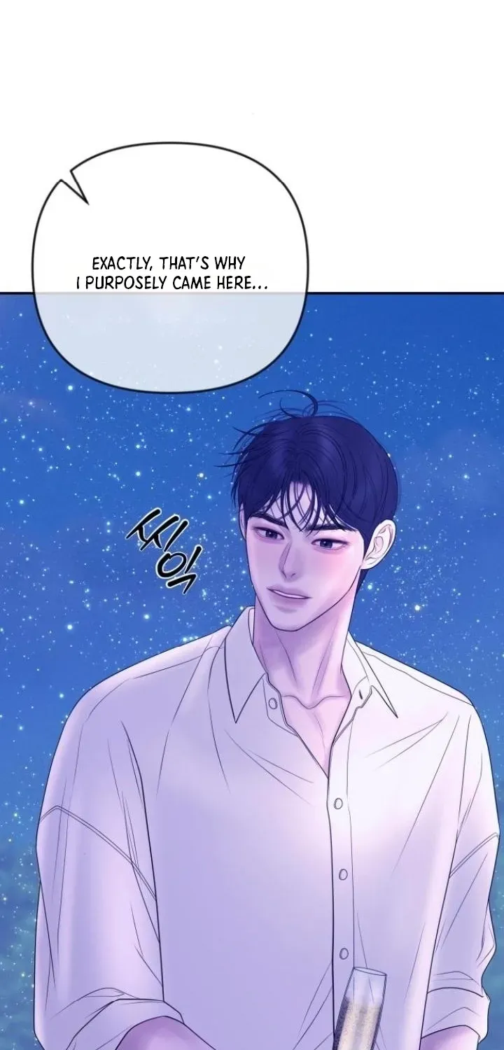 I’ll Marry Your Brother Chapter 46 307 0bc9399c83ed