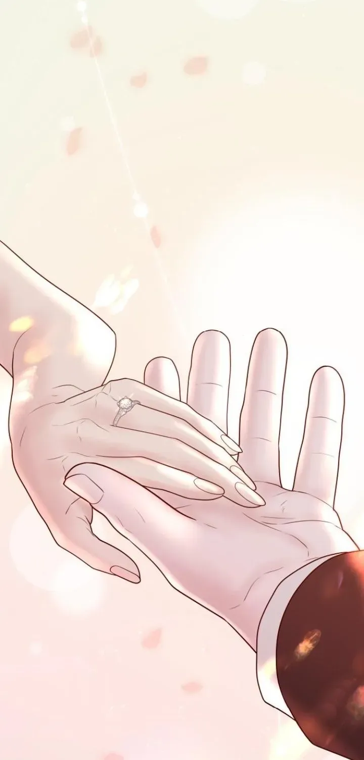 I’ll Marry Your Brother Chapter 46 254 0dbc25913b0f
