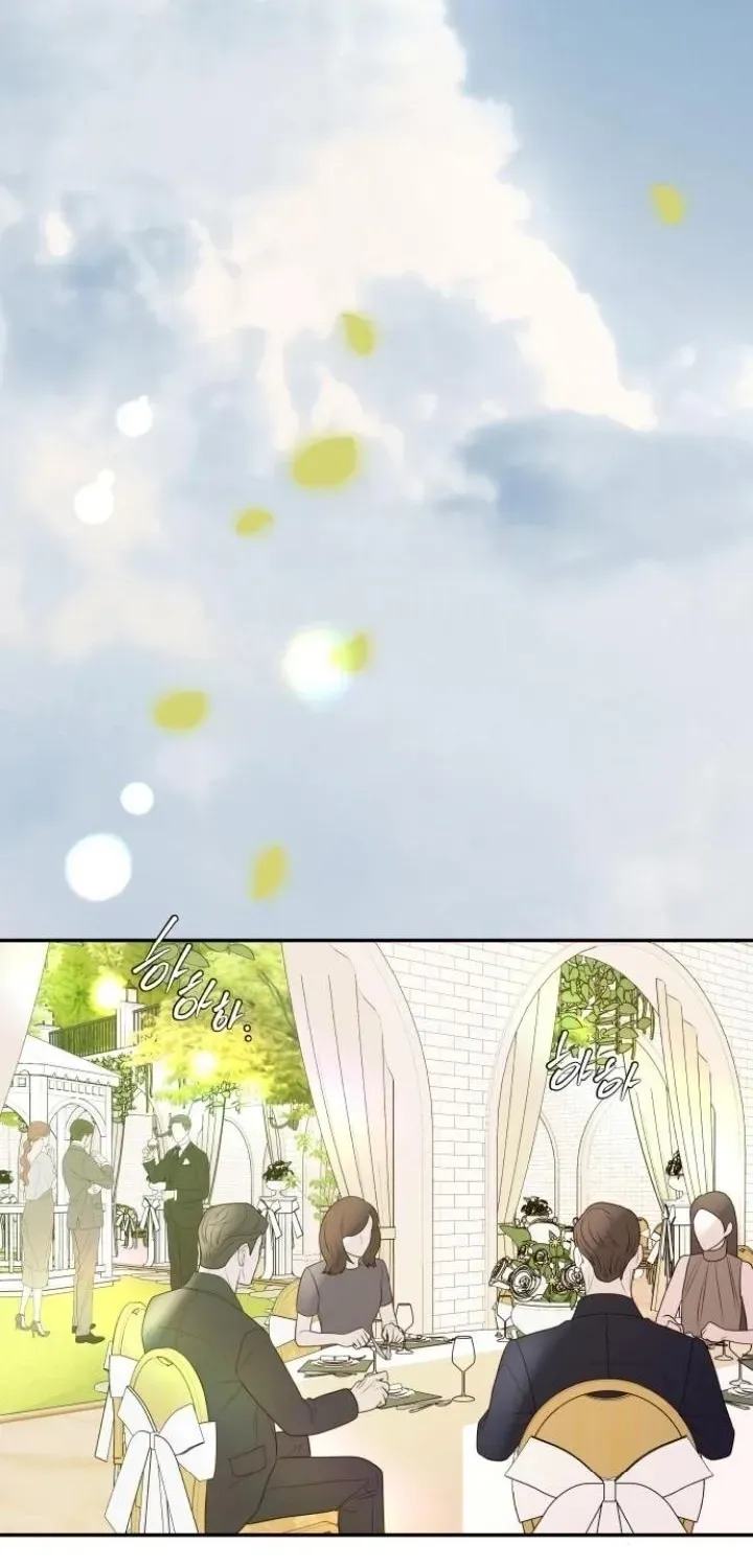 I’ll Marry Your Brother Chapter 46 287 104edaa6ba43