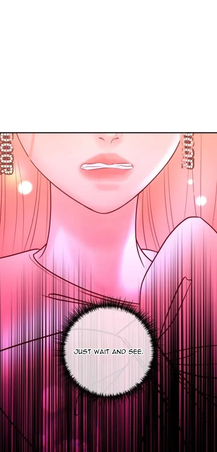 I’ll Marry Your Brother Chapter 46 270 16966b81d6a3