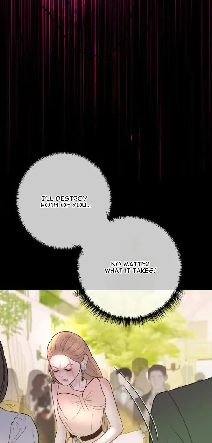 I’ll Marry Your Brother Chapter 46 271 1ca49857f24b