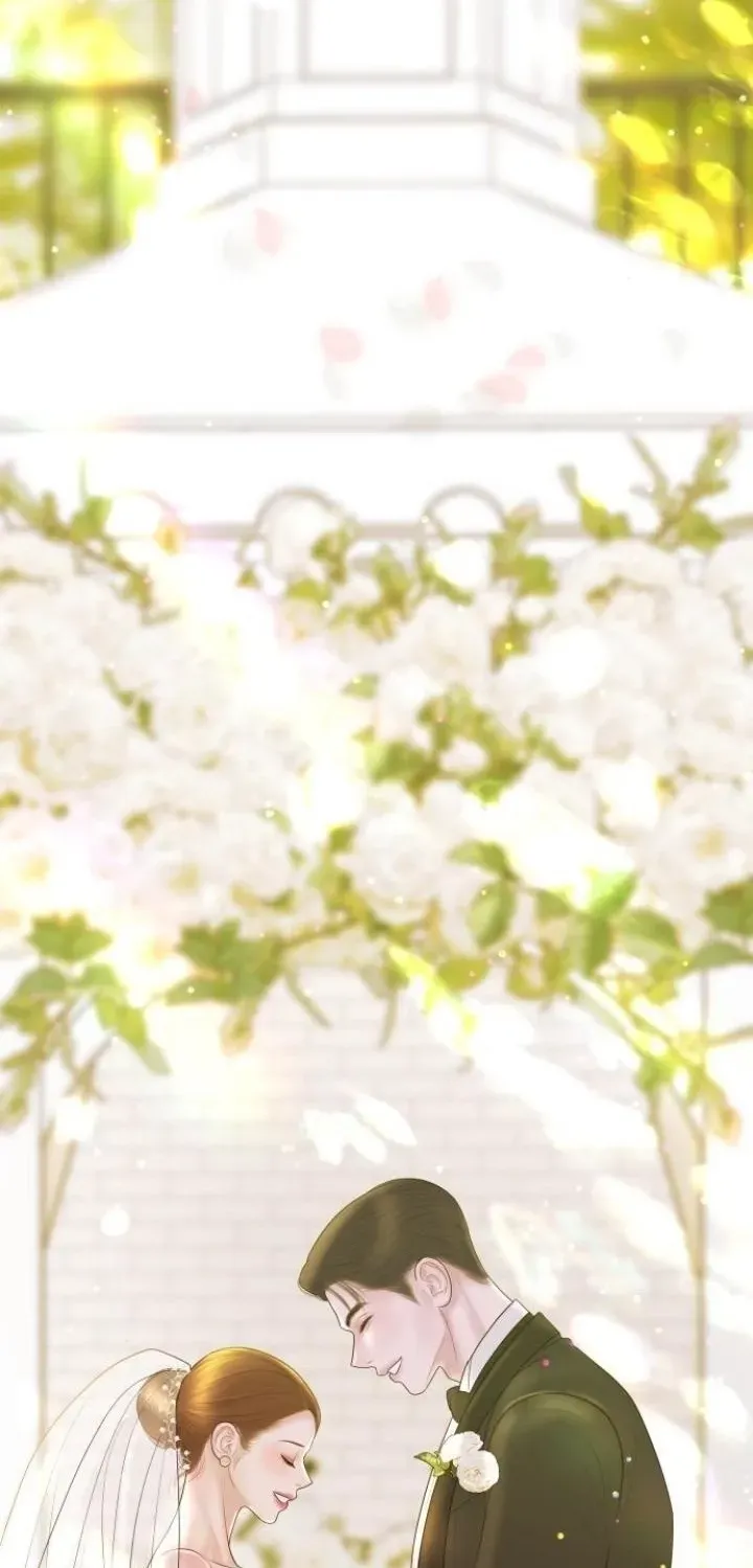 I’ll Marry Your Brother Chapter 46 279 1cca8d1260dd