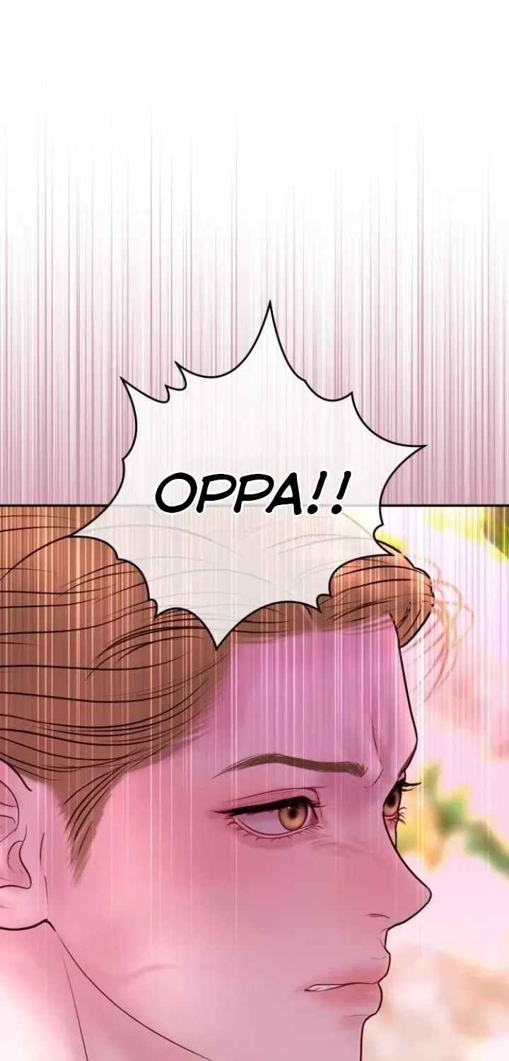 I’ll Marry Your Brother Chapter 46 282 202dd3fc581a