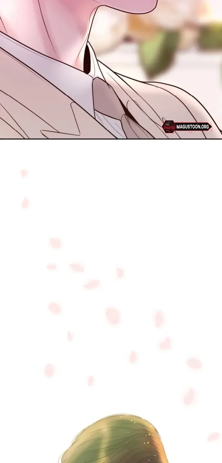 I’ll Marry Your Brother Chapter 46 283 20b54313aad2