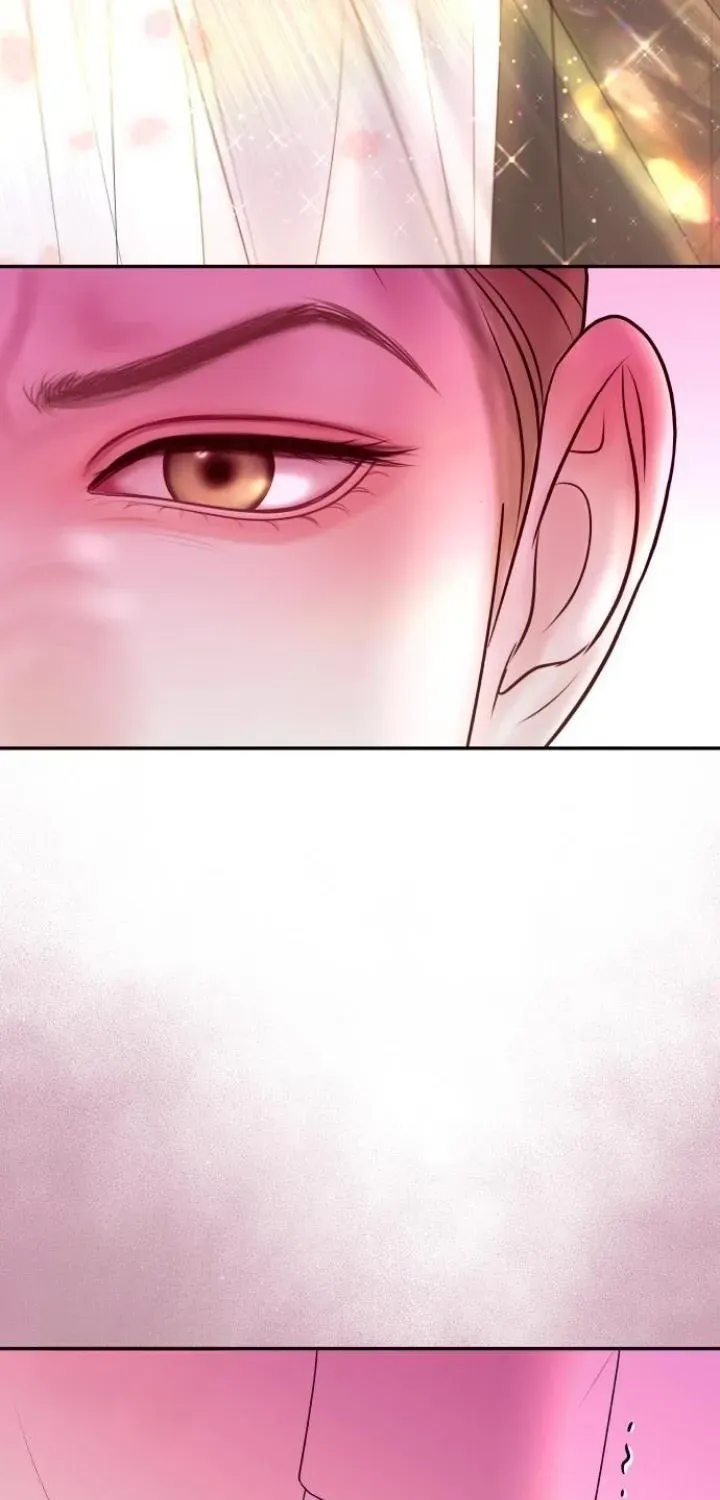 I’ll Marry Your Brother Chapter 46 285 229346eb5f91