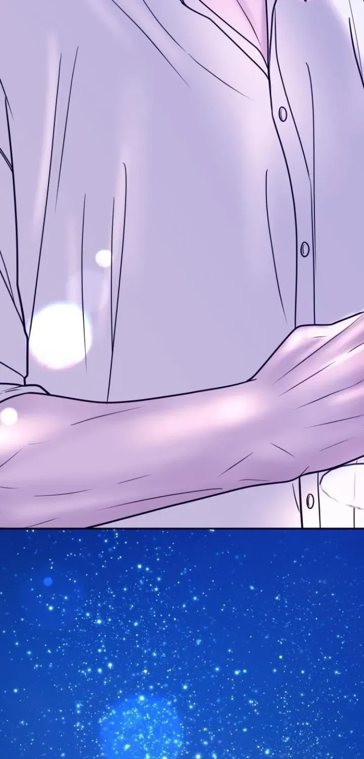 I’ll Marry Your Brother Chapter 46 311 2765c8f9827c