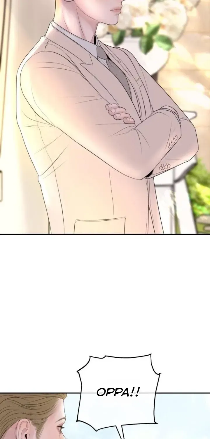 I’ll Marry Your Brother Chapter 46 274 2e793f8faa00