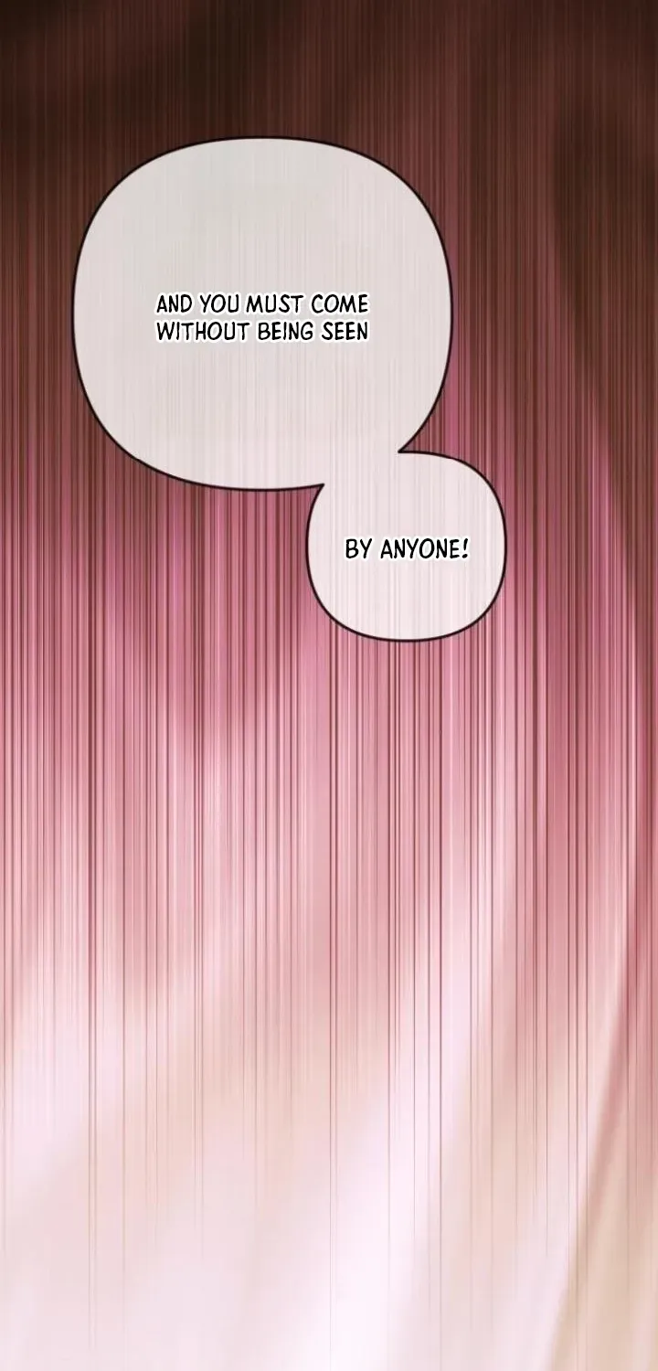 I’ll Marry Your Brother Chapter 46 292 2f32b087186a