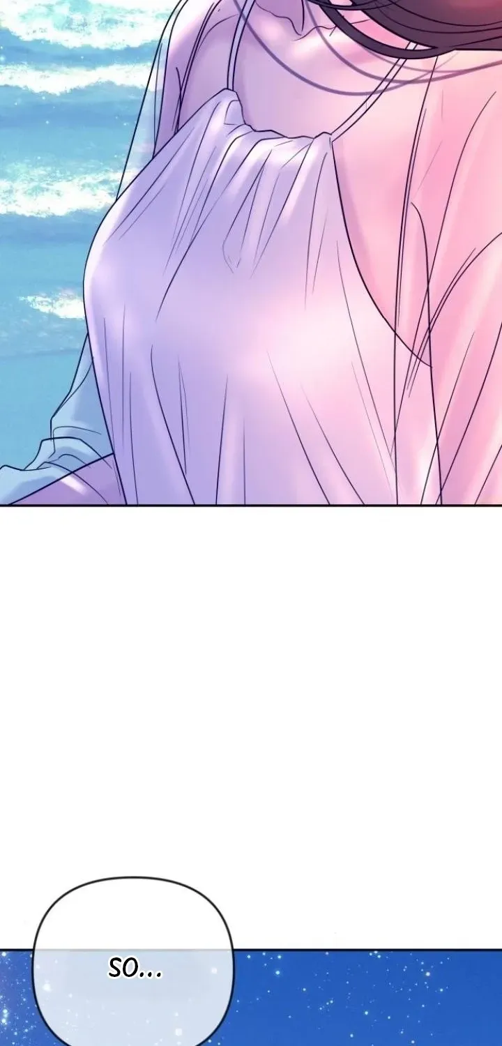 I’ll Marry Your Brother Chapter 46 322 366f63457d57