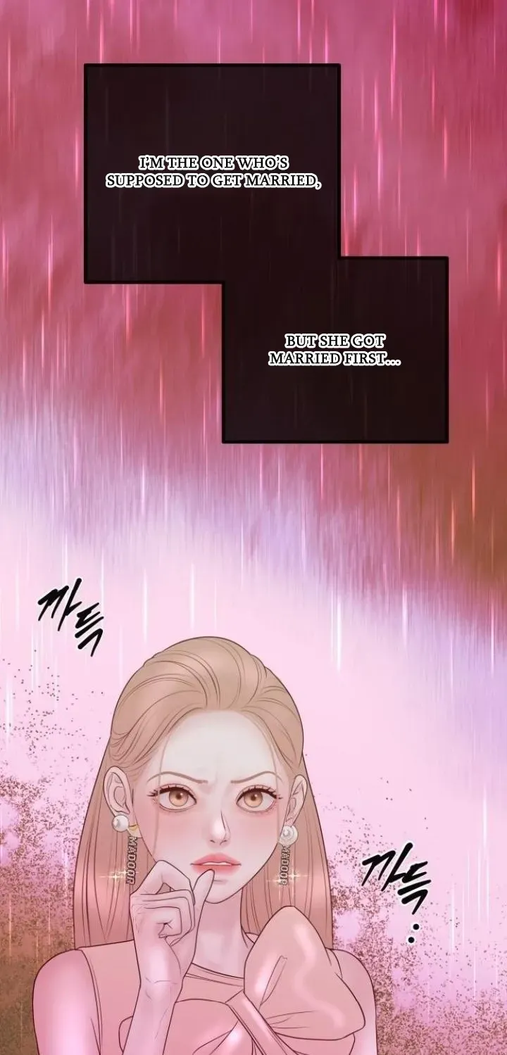 I’ll Marry Your Brother Chapter 46 259 3820dbb34d41