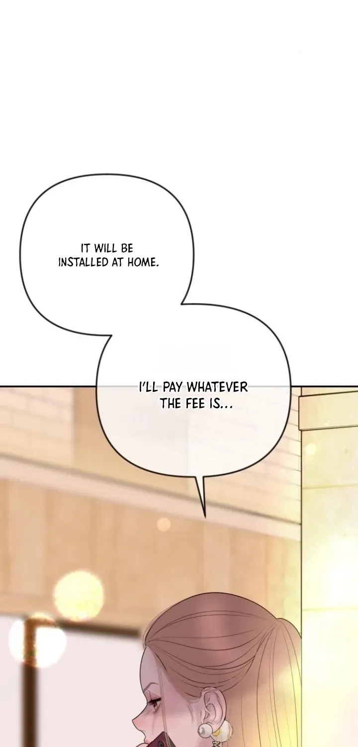 I’ll Marry Your Brother Chapter 46 290 38409426b119