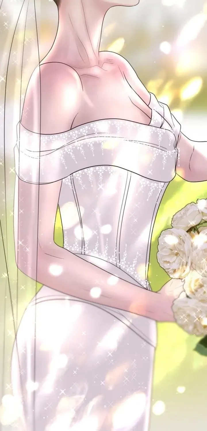 I’ll Marry Your Brother Chapter 46 257 3f3084219a55