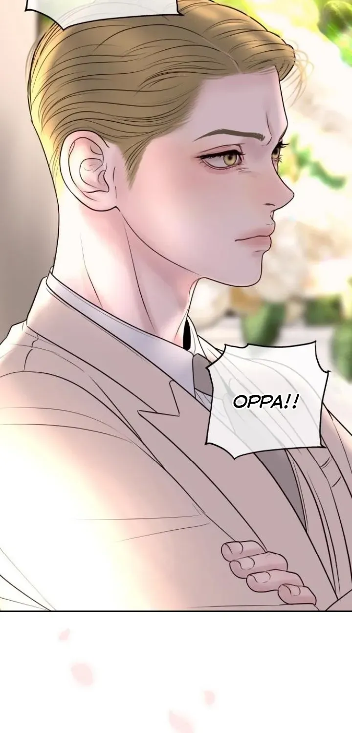 I’ll Marry Your Brother Chapter 46 276 41c30065d4a3