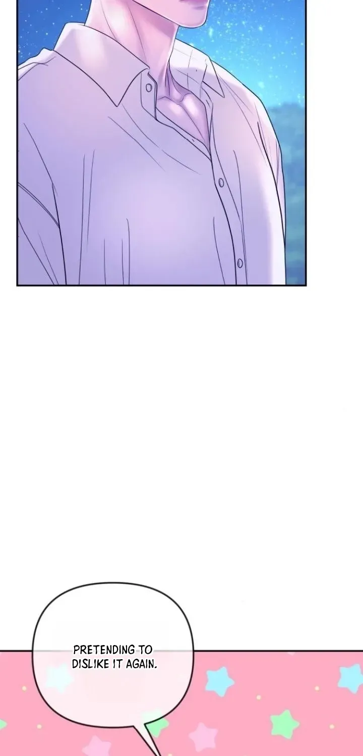 I’ll Marry Your Brother Chapter 46 319 455b587cfda6