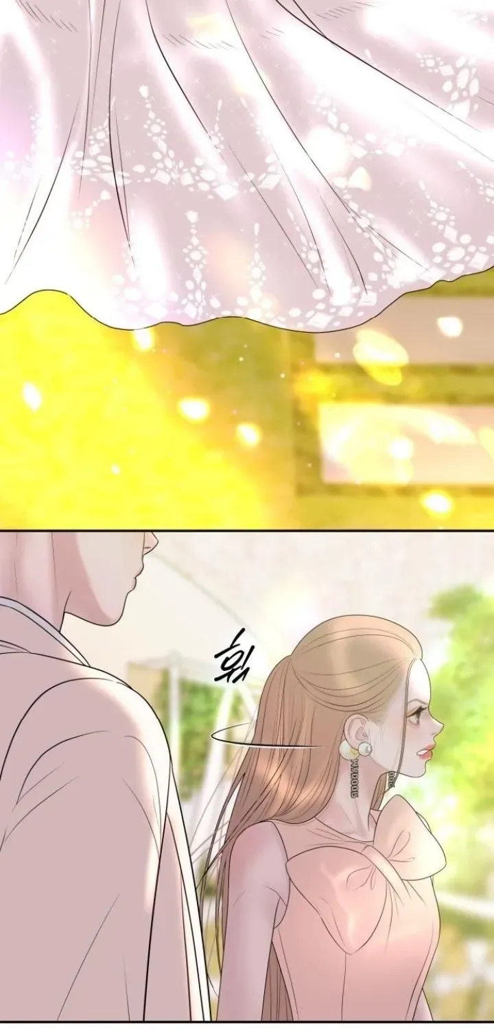 I’ll Marry Your Brother Chapter 46 281 5414fade65e5