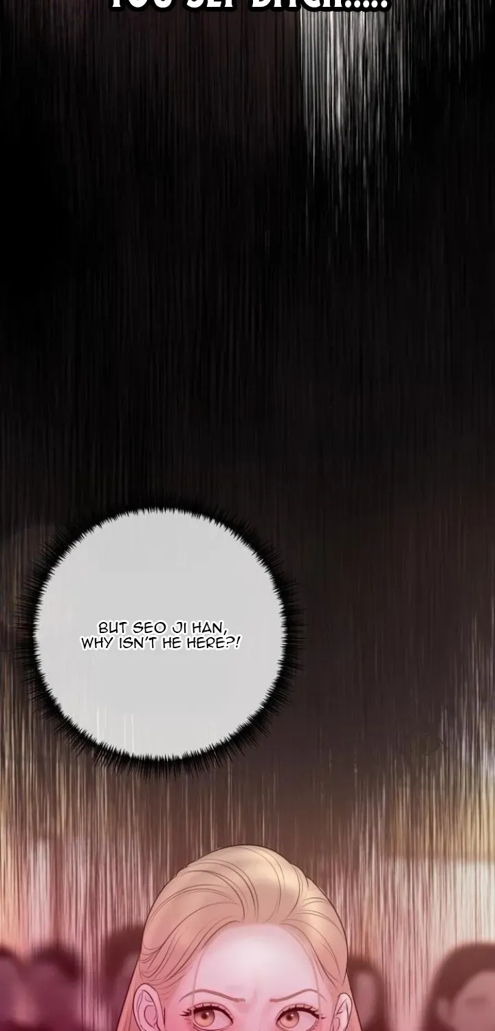 I’ll Marry Your Brother Chapter 46 262 5522cef860c3