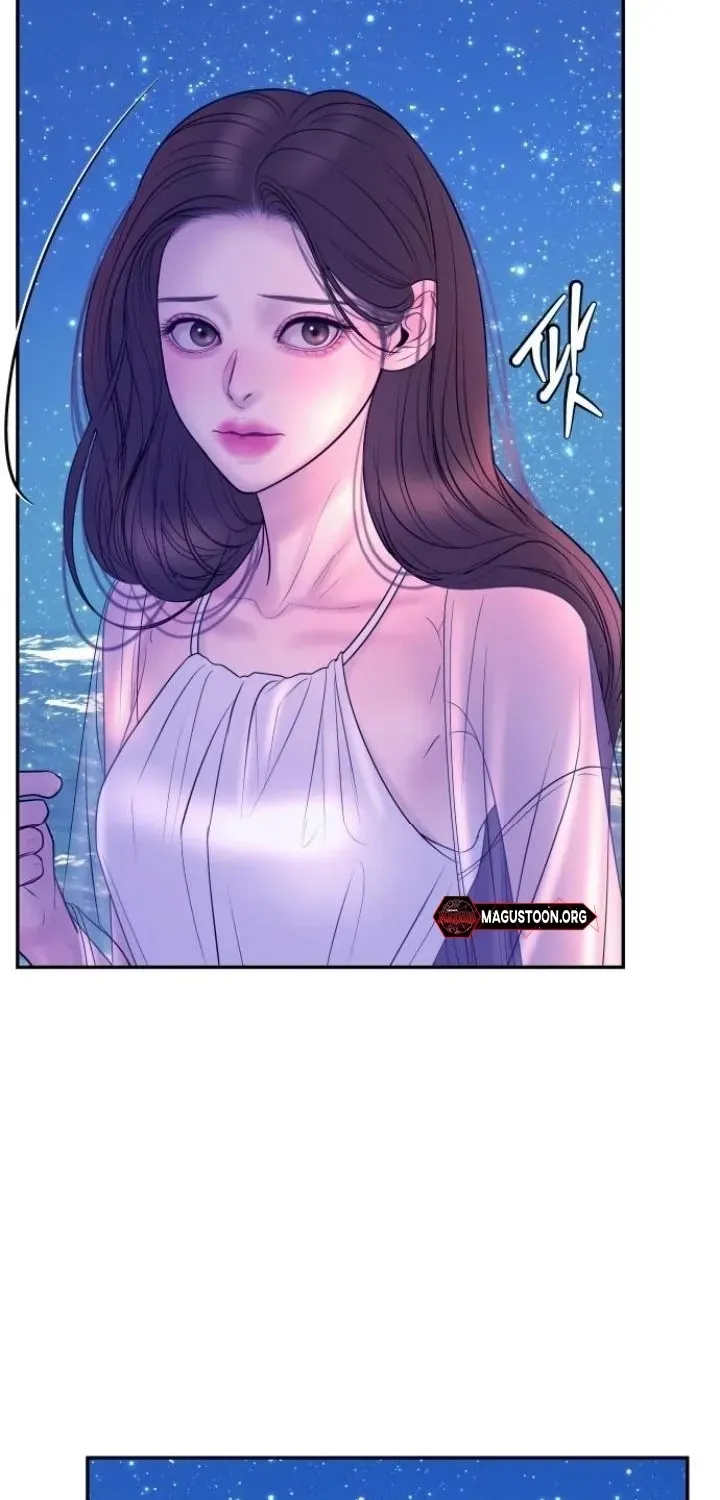 I’ll Marry Your Brother Chapter 46 325 5589862de1cc