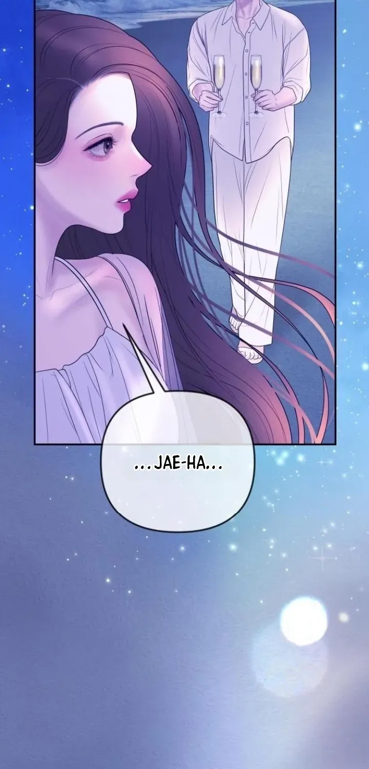 I’ll Marry Your Brother Chapter 46 298 58fcb1991ead