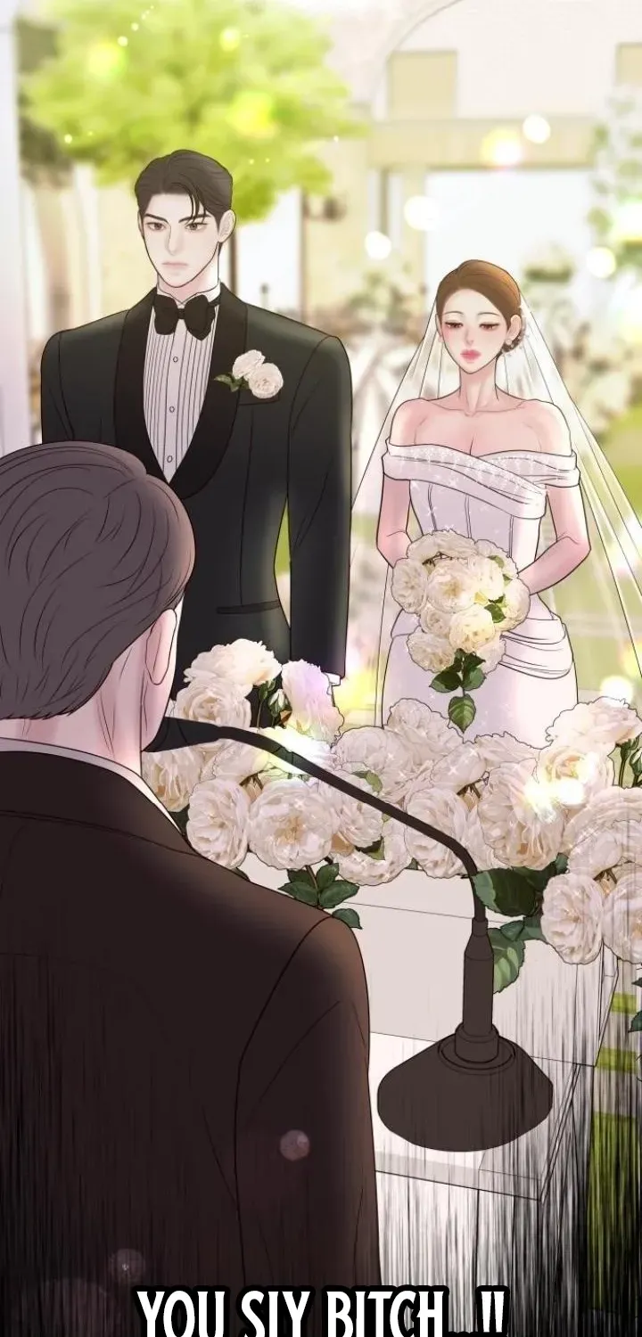I’ll Marry Your Brother Chapter 46 261 59775cf4a93f