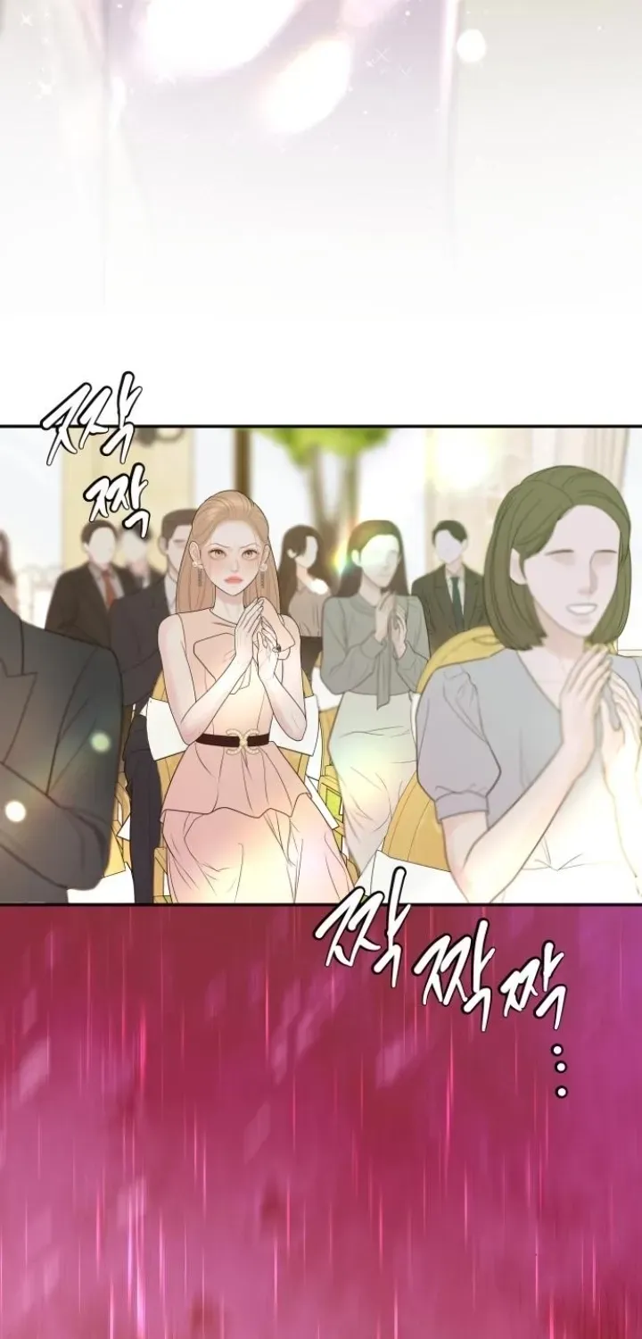 I’ll Marry Your Brother Chapter 46 258 5d7ed4a9ea3e