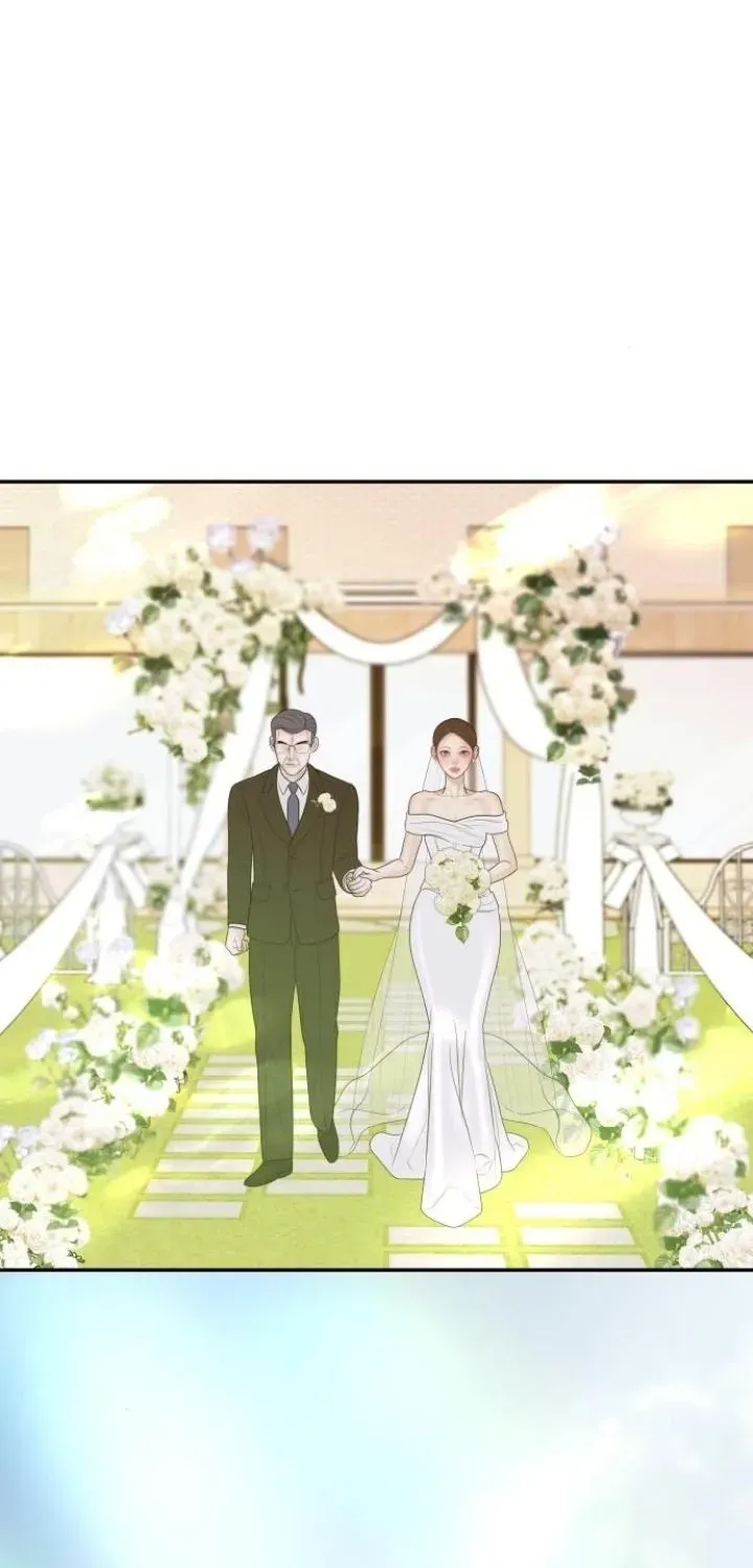 I’ll Marry Your Brother Chapter 46 252 60515127614d