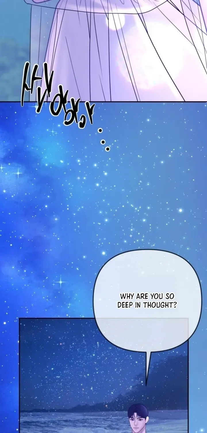 I’ll Marry Your Brother Chapter 46 297 67c769e2a002