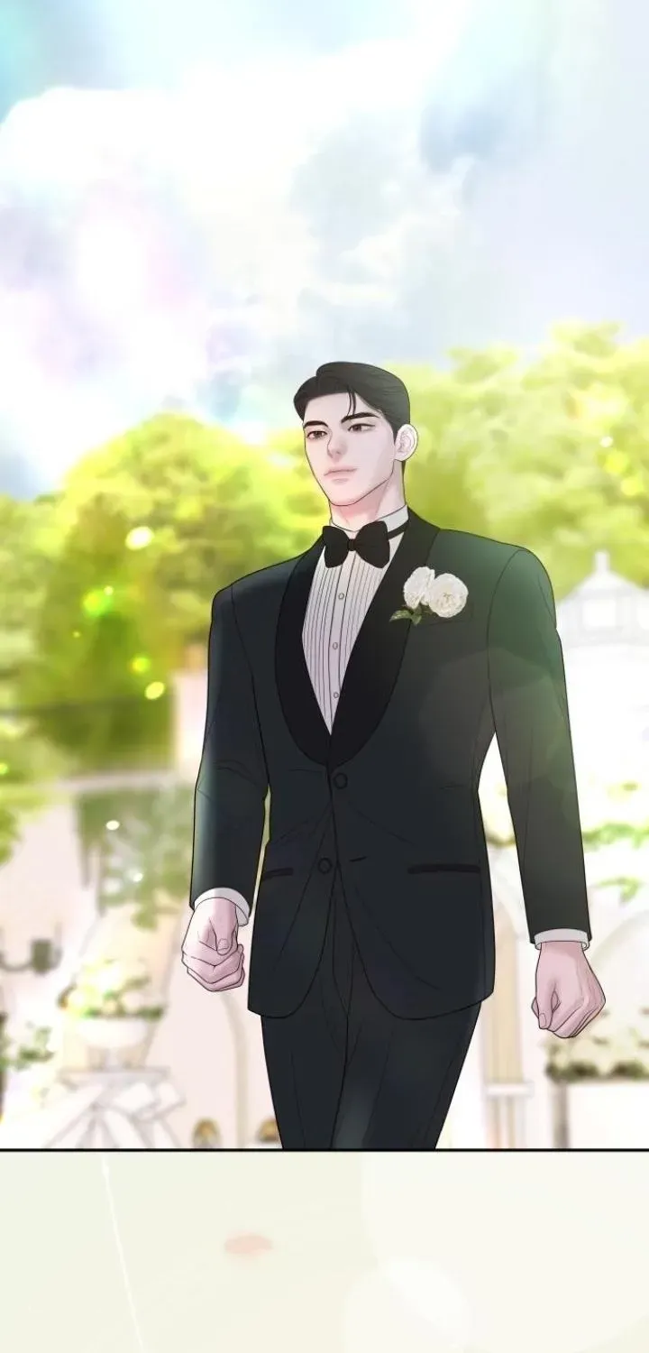 I’ll Marry Your Brother Chapter 46 253 72bbe687b74e