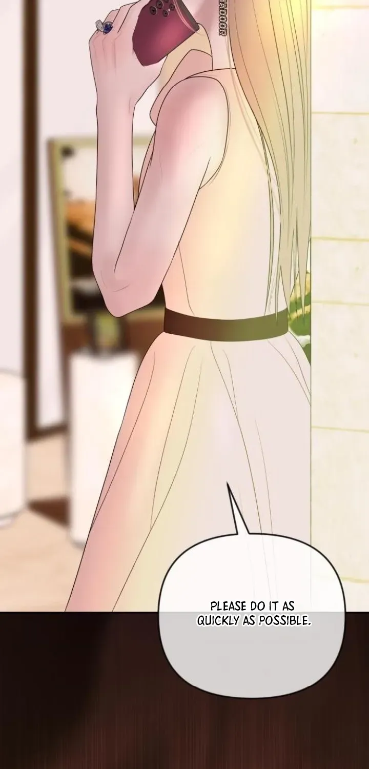 I’ll Marry Your Brother Chapter 46 291 73f48444a75f