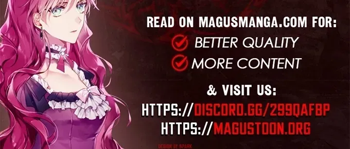 I’ll Marry Your Brother Chapter 46 332 7f43e92279c2