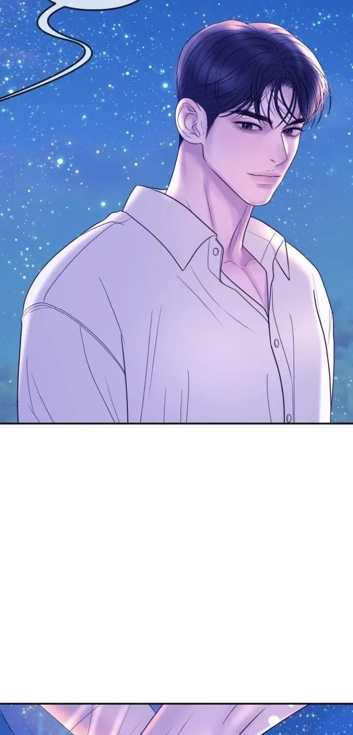 I’ll Marry Your Brother Chapter 46 323 831caba0d1ca