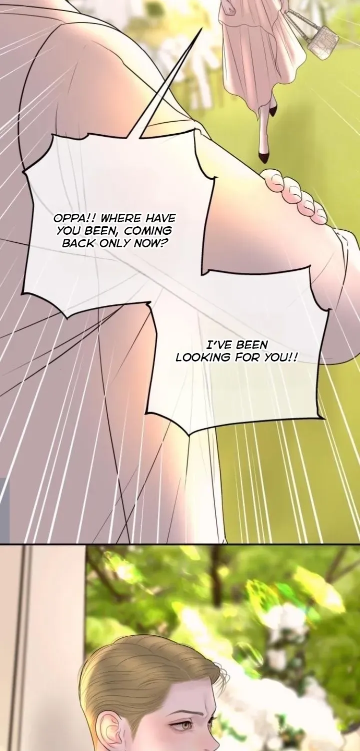I’ll Marry Your Brother Chapter 46 273 86d5f1d29422