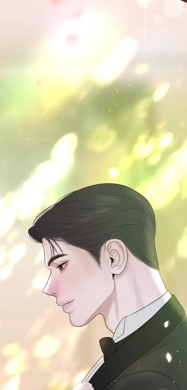 I’ll Marry Your Brother Chapter 46 255 9b2fc0bc7e47