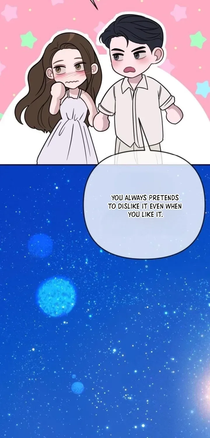 I’ll Marry Your Brother Chapter 46 320 a4960d5178a2