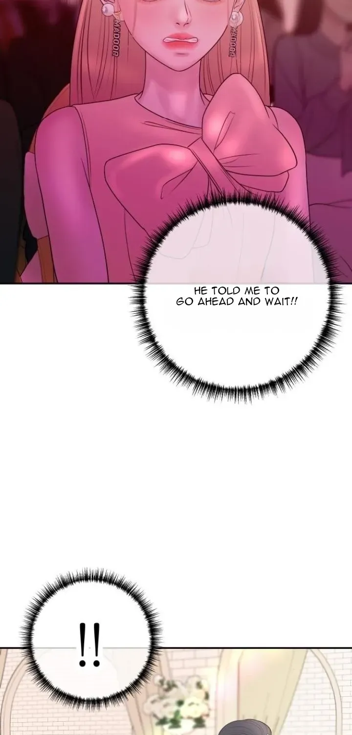 I’ll Marry Your Brother Chapter 46 263 aa00e4696482