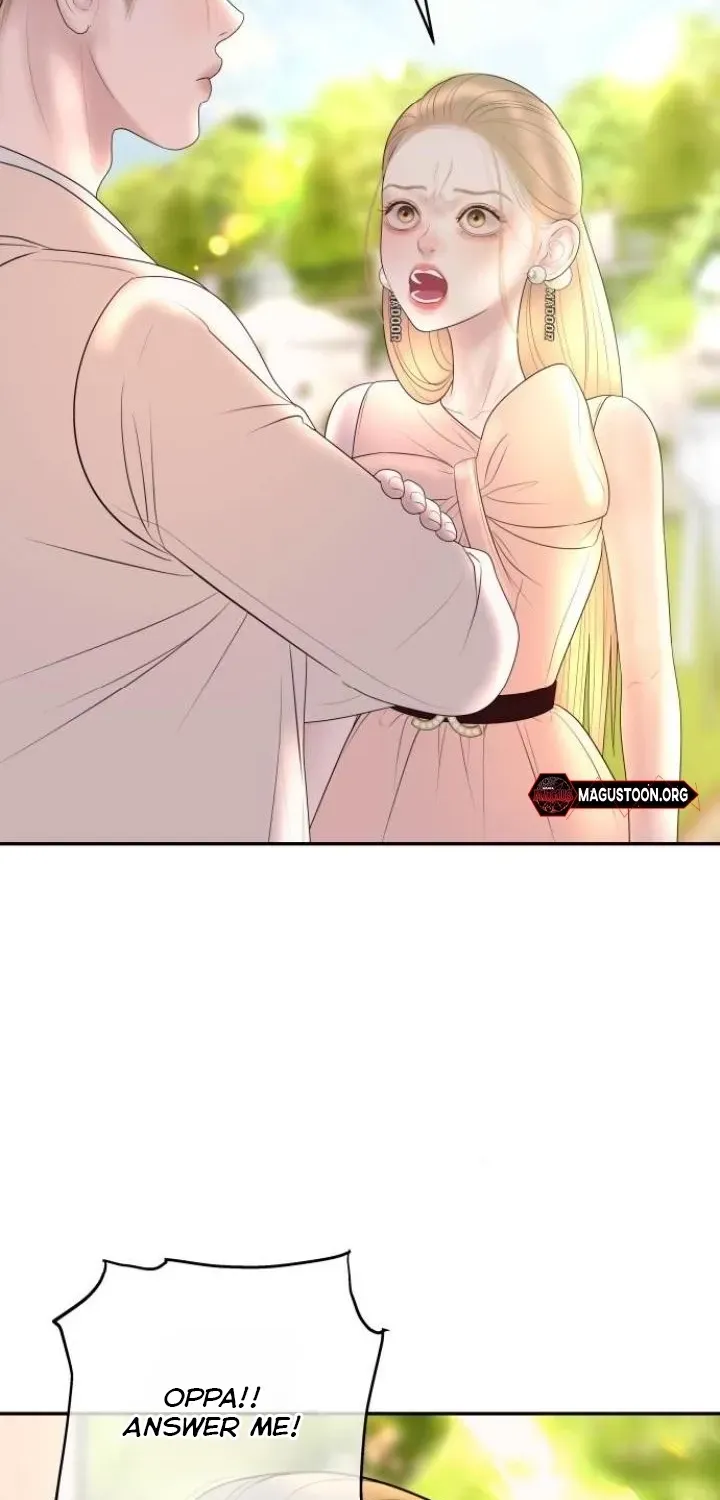 I’ll Marry Your Brother Chapter 46 275 ac266804dc45