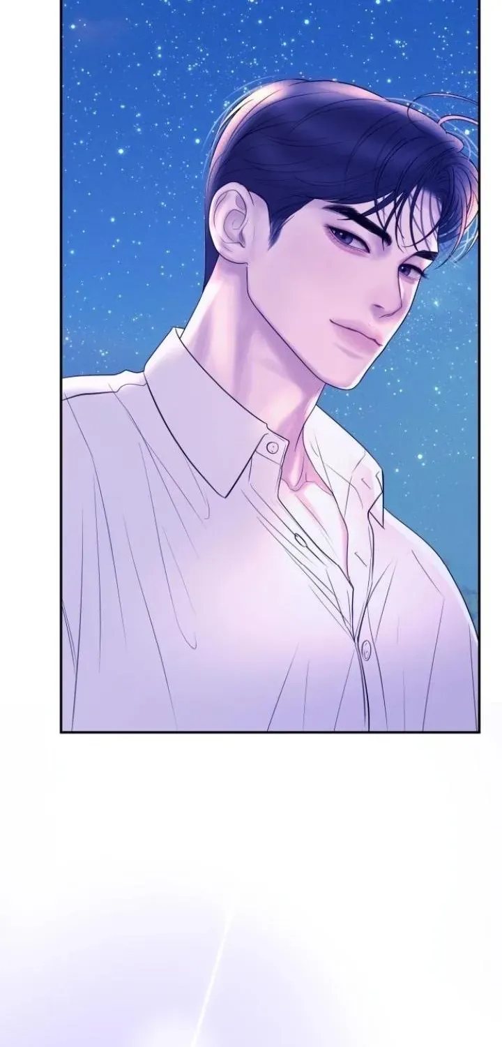 I’ll Marry Your Brother Chapter 46 326 aca162a900b1
