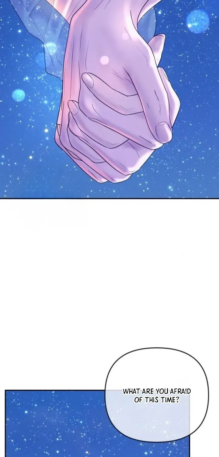 I’ll Marry Your Brother Chapter 46 324 b4349bed51ce