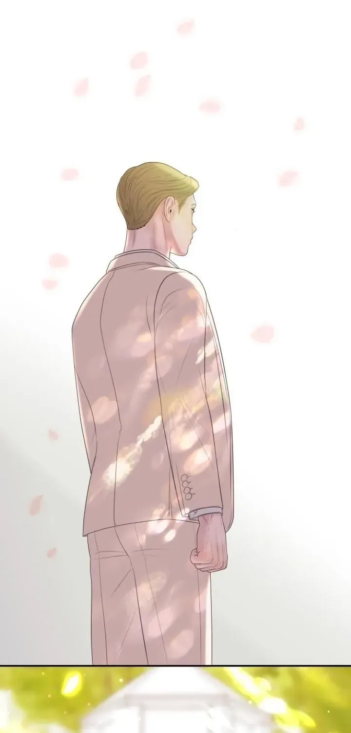 I’ll Marry Your Brother Chapter 46 278 b4c707f234f7