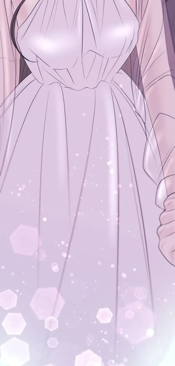 I’ll Marry Your Brother Chapter 46 329 b5e2cc080035