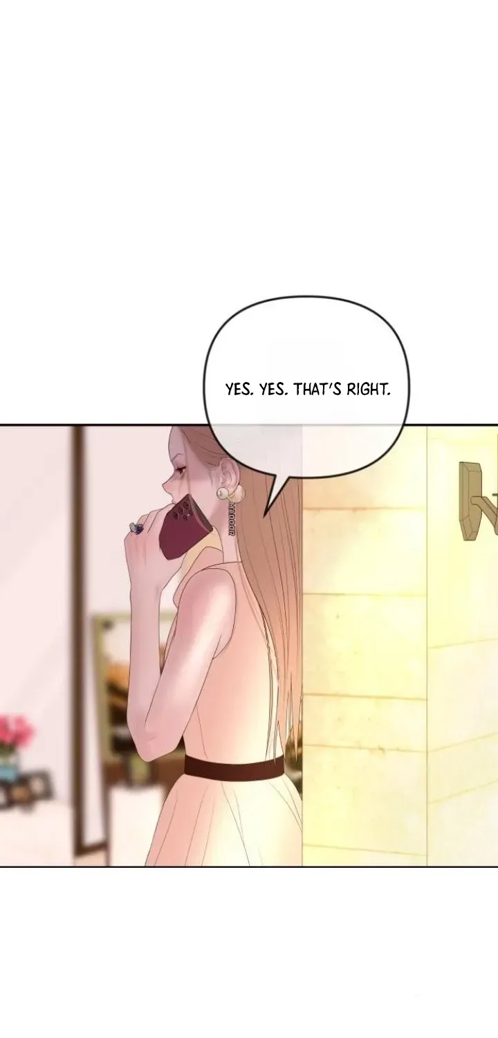 I’ll Marry Your Brother Chapter 46 288 b9913d36a329