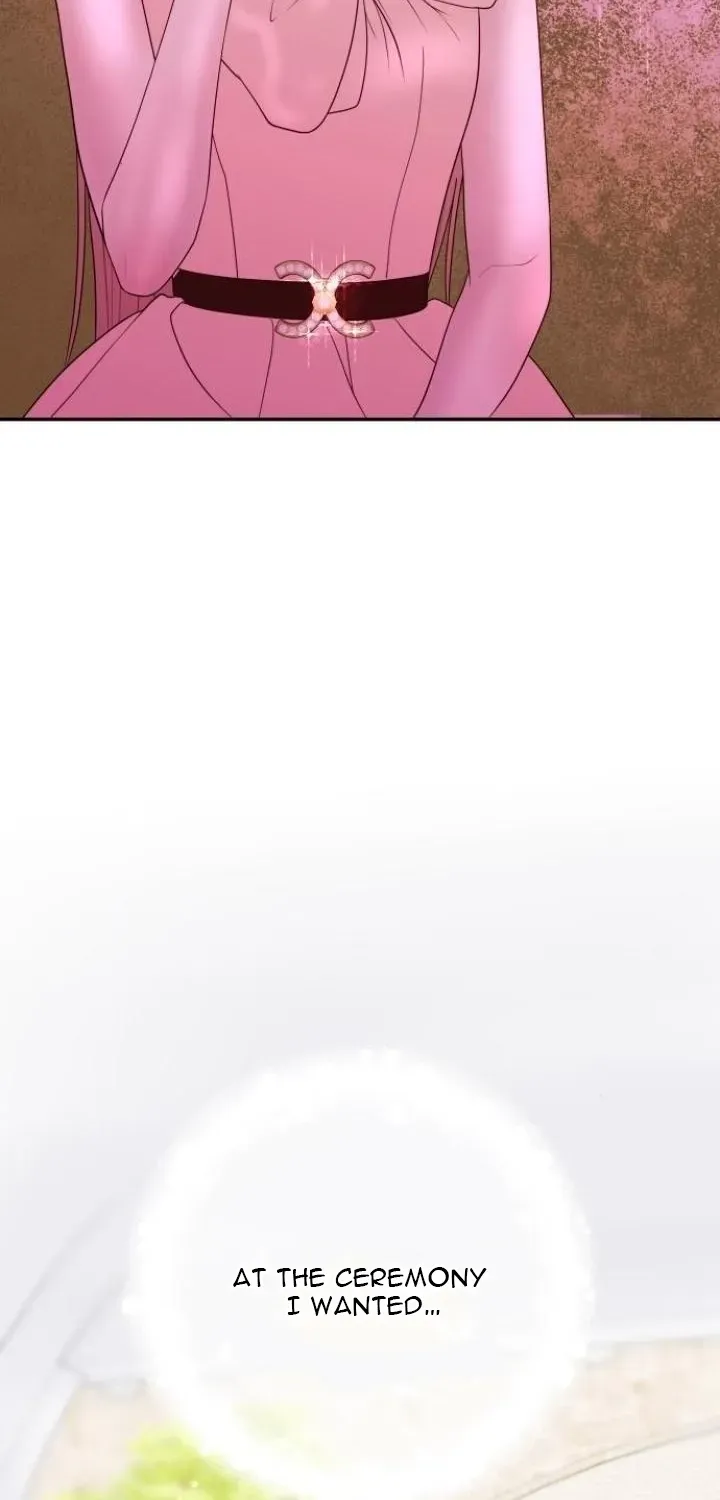 I’ll Marry Your Brother Chapter 46 260 c5b177bda872