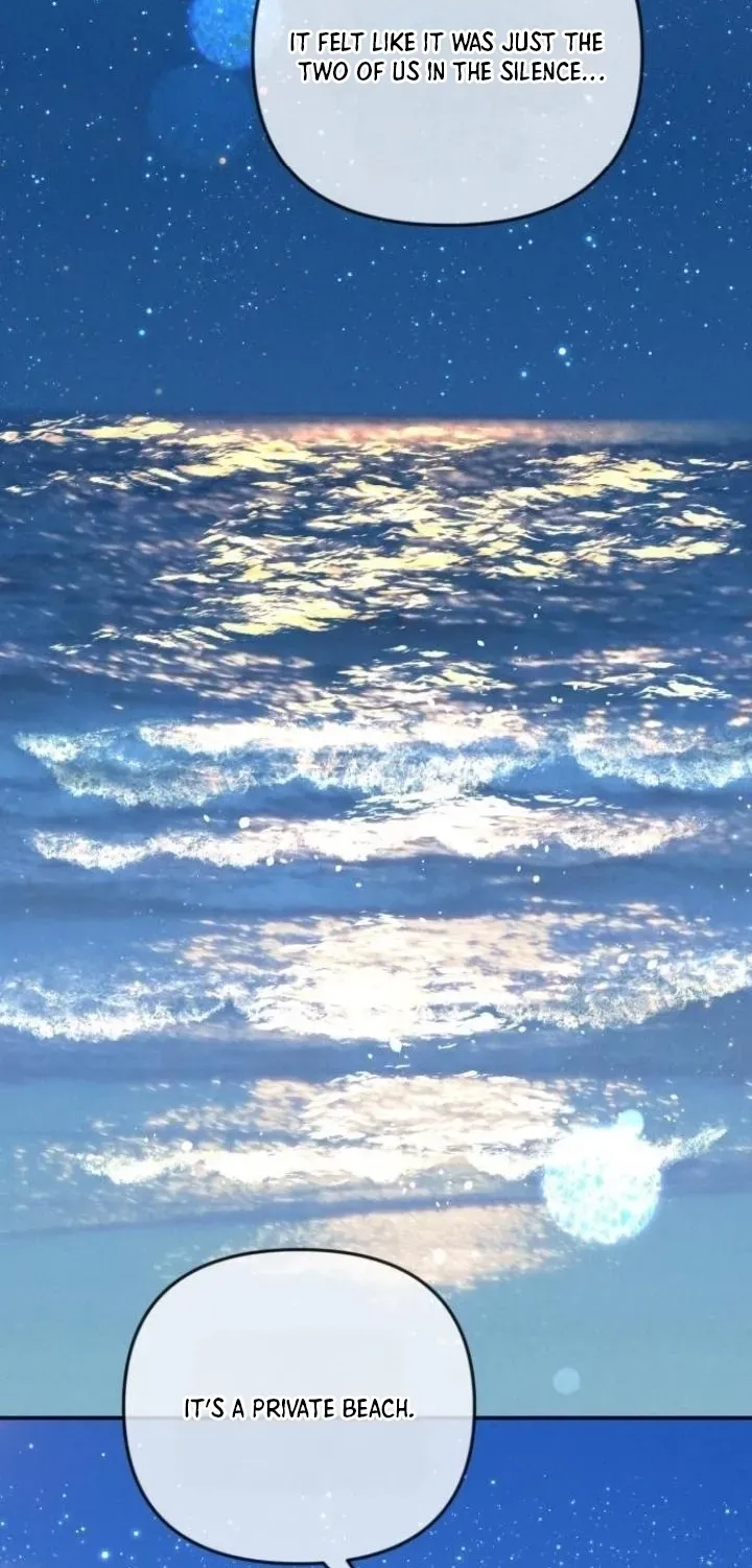 I’ll Marry Your Brother Chapter 46 304 c9d77b4da544