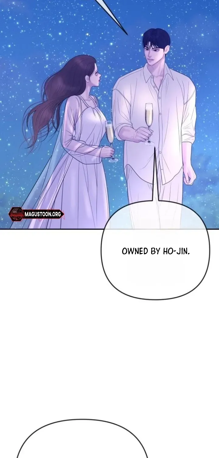 I’ll Marry Your Brother Chapter 46 305 cd71c4a8581c