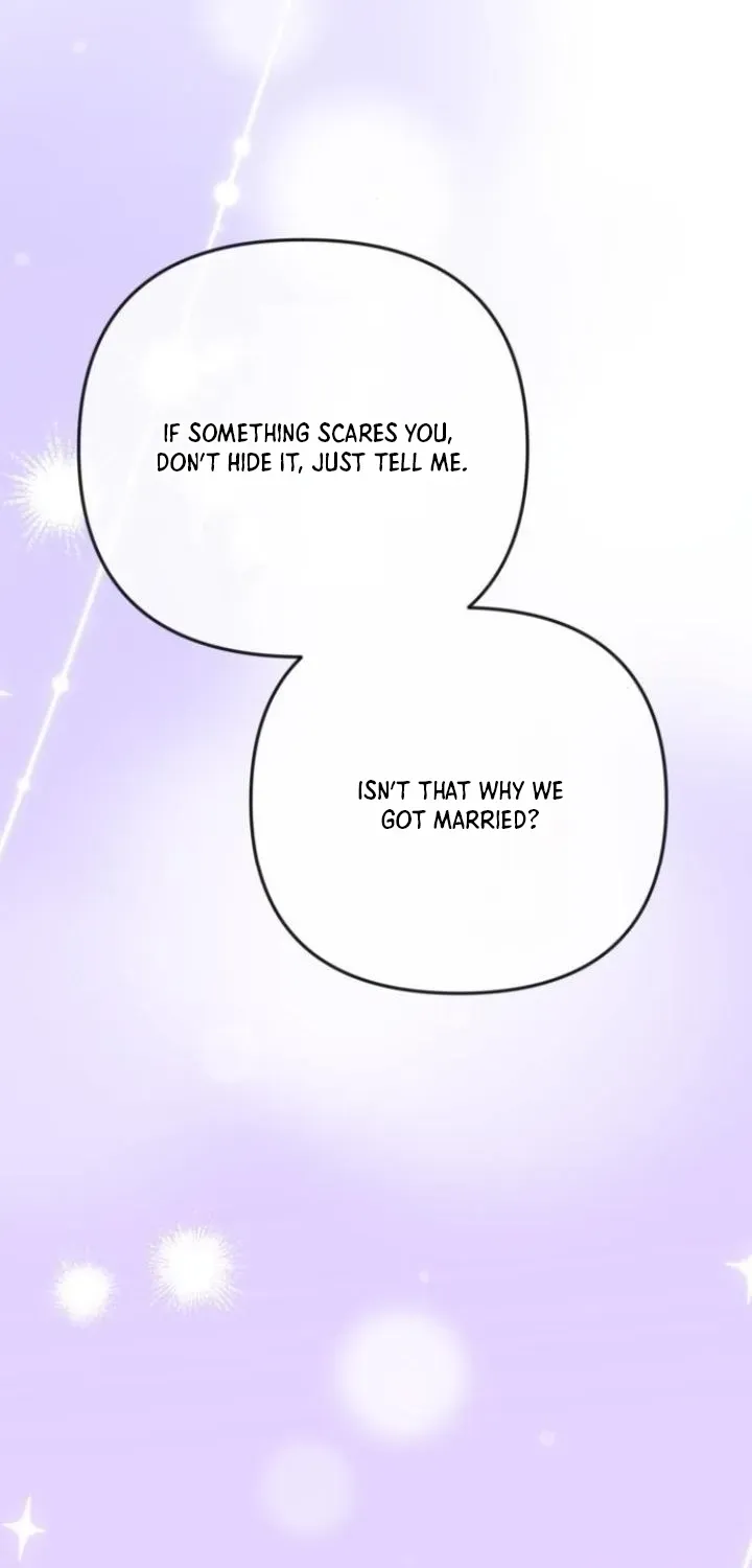 I’ll Marry Your Brother Chapter 46 327 cece9537813c